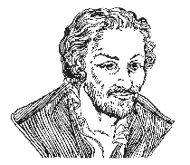 Philip Melanchthon